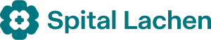 Spital Lachen AG Logo