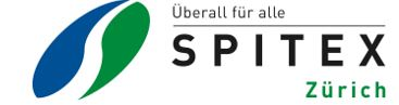 Spitex Zürich AG Logo